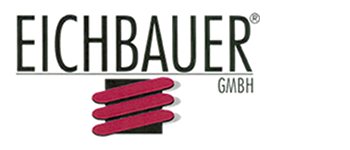 Eichbauer-Schwarz GmbH